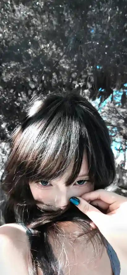 AV在线日韩综合不卡天堂伊人婷婷：流畅观影的实用技巧